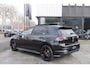 Volkswagen Golf GTE 1.5 eHybrid 272PK | Panodak | Leer | Stoel Ventilatie | Head-up | Keyless | Camera | Memory | IQ Light | Stoel&Stuurverwarming |