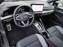 Volkswagen Golf GTE 1.5 eHybrid 272PK | Panodak | Leer | Stoel Ventilatie | Head-up | Keyless | Camera | Memory | IQ Light | Stoel&Stuurverwarming |