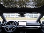 Volkswagen Golf GTE 1.5 eHybrid 272PK | Panodak | Leer | Stoel Ventilatie | Head-up | Keyless | Camera | Memory | IQ Light | Stoel&Stuurverwarming |