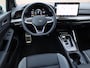 Volkswagen Golf GTE 1.5 eHybrid 272PK | Panodak | Leer | Stoel Ventilatie | Head-up | Keyless | Camera | Memory | IQ Light | Stoel&Stuurverwarming |