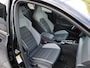 Volkswagen Golf GTE 1.5 eHybrid 272PK | Panodak | Leer | Stoel Ventilatie | Head-up | Keyless | Camera | Memory | IQ Light | Stoel&Stuurverwarming |