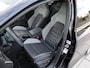 Volkswagen Golf GTE 1.5 eHybrid 272PK | Panodak | Leer | Stoel Ventilatie | Head-up | Keyless | Camera | Memory | IQ Light | Stoel&Stuurverwarming |
