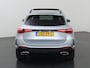 Mercedes-Benz GLC 300e 4MATIC Sport Edition | Panoramaschuifdak | Premium pakket | Nightpakket | 360° camera | Dodehoekassistent | DIGITAL LIGHT |