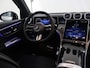 Mercedes-Benz GLC 300e 4MATIC Sport Edition | Panoramaschuifdak | Premium pakket | Nightpakket | 360° camera | Dodehoekassistent | DIGITAL LIGHT |