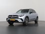 Mercedes-Benz GLC 300e 4MATIC Sport Edition | Panoramaschuifdak | Premium pakket | Nightpakket | 360° camera | Dodehoekassistent | DIGITAL LIGHT |