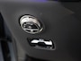 Mercedes-Benz GLC 300e 4MATIC Sport Edition | Panoramaschuifdak | Premium pakket | Nightpakket | 360° camera | Dodehoekassistent | DIGITAL LIGHT |