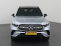 Mercedes-Benz GLC 300e 4MATIC Sport Edition | Panoramaschuifdak | Premium pakket | Nightpakket | 360° camera | Dodehoekassistent | DIGITAL LIGHT |