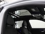 Mercedes-Benz GLC 300e 4MATIC Sport Edition | Panoramaschuifdak | Premium pakket | Nightpakket | 360° camera | Dodehoekassistent | DIGITAL LIGHT |