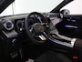 Mercedes-Benz GLC 300e 4MATIC Sport Edition | Panoramaschuifdak | Premium pakket | Nightpakket | 360° camera | Dodehoekassistent | DIGITAL LIGHT |