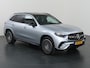 Mercedes-Benz GLC 300e 4MATIC Sport Edition | Panoramaschuifdak | Premium pakket | Nightpakket | 360° camera | Dodehoekassistent | DIGITAL LIGHT |