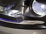 Mercedes-Benz GLC 300e 4MATIC Sport Edition | Panoramaschuifdak | Premium pakket | Nightpakket | 360° camera | Dodehoekassistent | DIGITAL LIGHT |