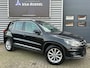 Volkswagen Tiguan 1.4 TSI Sport&Style | Clima | Camera | Pdc | Cruise