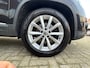 Volkswagen Tiguan 1.4 TSI Sport&Style | Clima | Camera | Pdc | Cruise