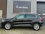Volkswagen Tiguan 1.4 TSI Sport&Style | Clima | Camera | Pdc | Cruise