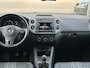 Volkswagen Tiguan 1.4 TSI Sport&Style | Clima | Camera | Pdc | Cruise