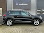 Volkswagen Tiguan 1.4 TSI Sport&Style | Clima | Camera | Pdc | Cruise
