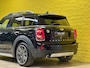 MINI Countryman 1.5 ALL4 Chili | PANO | Harman Kardon | NL