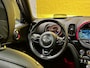 MINI Countryman 1.5 ALL4 Chili | PANO | Harman Kardon | NL