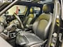 MINI Countryman 1.5 ALL4 Chili | PANO | Harman Kardon | NL