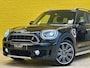 MINI Countryman 1.5 ALL4 Chili | PANO | Harman Kardon | NL