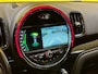 MINI Countryman 1.5 ALL4 Chili | PANO | Harman Kardon | NL