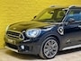 MINI Countryman 1.5 ALL4 Chili | PANO | Harman Kardon | NL