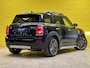 MINI Countryman 1.5 ALL4 Chili | PANO | Harman Kardon | NL