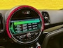 MINI Countryman 1.5 ALL4 Chili | PANO | Harman Kardon | NL