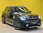 MINI Countryman 1.5 ALL4 Chili | PANO | Harman Kardon | NL