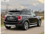 MINI Countryman 1.5 ALL4 Chili | PANO | Harman Kardon | NL