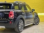 MINI Countryman 1.5 ALL4 Chili | PANO | Harman Kardon | NL