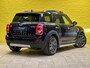 MINI Countryman 1.5 ALL4 Chili | PANO | Harman Kardon | NL