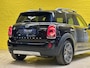 MINI Countryman 1.5 ALL4 Chili | PANO | Harman Kardon | NL