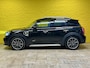 MINI Countryman 1.5 ALL4 Chili | PANO | Harman Kardon | NL