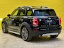 MINI Countryman 1.5 ALL4 Chili | PANO | Harman Kardon | NL