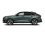Audi Q3 Sportback S edition e-hybrid 200 kW / 272 PK