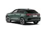 Audi Q3 Sportback S edition e-hybrid 200 kW / 272 PK