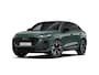Audi Q3 Sportback S edition e-hybrid 200 kW / 272 PK