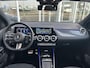 Mercedes-Benz B-klasse 250 e Business Solution AMG | Panoramadak | Carplay | Adaptief Cruise Control