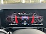 Mercedes-Benz B-klasse 250 e Business Solution AMG | Panoramadak | Carplay | Adaptief Cruise Control