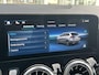 Mercedes-Benz B-klasse 250 e Business Solution AMG | Panoramadak | Carplay | Adaptief Cruise Control