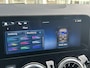 Mercedes-Benz B-klasse 250 e Business Solution AMG | Panoramadak | Carplay | Adaptief Cruise Control