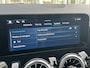 Mercedes-Benz B-klasse 250 e Business Solution AMG | Panoramadak | Carplay | Adaptief Cruise Control