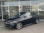 Mercedes-Benz B-klasse 250 e Business Solution AMG | Panoramadak | Carplay | Adaptief Cruise Control