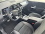 Mercedes-Benz B-klasse 250 e Business Solution AMG | Panoramadak | Carplay | Adaptief Cruise Control