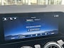 Mercedes-Benz B-klasse 250 e Business Solution AMG | Panoramadak | Carplay | Adaptief Cruise Control