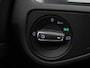 Volkswagen E-Golf 100kW/136PK E-DITION · Navigatie · Apple Carplay/Android Auto · Stoelverwarming