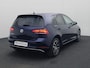 Volkswagen E-Golf 100kW/136PK E-DITION · Navigatie · Apple Carplay/Android Auto · Stoelverwarming