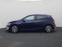 Volkswagen E-Golf 100kW/136PK E-DITION · Navigatie · Apple Carplay/Android Auto · Stoelverwarming