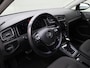 Volkswagen E-Golf 100kW/136PK E-DITION · Navigatie · Apple Carplay/Android Auto · Stoelverwarming